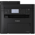 Máy in Canon imageCLASS MF275dw đa chức năng 4 trong 1 WiFi tại Đà Nẵng