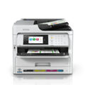 Máy in Epson WorkForce Pro WF-C5890 màu đa chức năng A4 tại Đà Nẵng