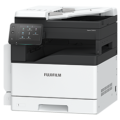 Máy photocopy màu Fujifilm Apeos C2450 S A3 tại Đà Nẵng