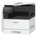 Máy photocopy màu Fujifilm Apeos C2450 S A3 tại Đà Nẵng