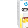 Máy in HP Smart Tank 584 All-in-One WiFi tại Đà Nẵng