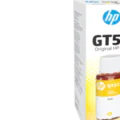 Máy in HP Smart Tank 584 All-in-One WiFi tại Đà Nẵng
