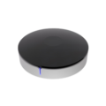 Động cơ rèm thông minh DT99LM BLE Lumi tại Đà Nẵng