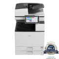 Máy photocopy Ricoh IM 2500 A3 đen trắng tại Đà Nẵng