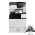 Máy photocopy Ricoh IM 2500 A3 đen trắng tại Đà Nẵng