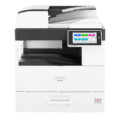Máy photocopy Ricoh IM 2702 A3 đen trắng tại Đà Nẵng