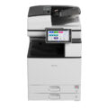 Máy photocopy Ricoh IM 3000 A3 đen trắng tại Đà Nẵng