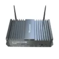 AI Camera Hub V2 Vconnex tại Đà Nẵng