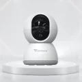 Camera Indoor Vconnex 3MP AI tại Đà Nẵng