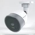 Camera Outdoor Vconnex 3MP AI tại Đà Nẵng