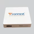 Bộ điều khiển trung tâm Vconnex Gateway Pro tại Đà Nẵng