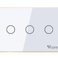 Công tắc thông minh Vconnex V2 tại Đà Nẵng