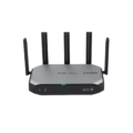 chau ngoc long rg eg105gw x.png