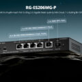 chau ngoc long rg es206mg p.jpg