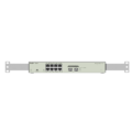 chau ngoc long rg nbs3100 8gt2sfp p v2.png