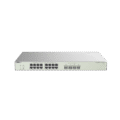 chau ngoc long rg nbs3300 16mg4xs hp.png