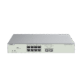 chau ngoc long rg nbs3300 8mg2xs p.png