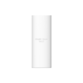 chau ngoc long rg rap72pro od.png