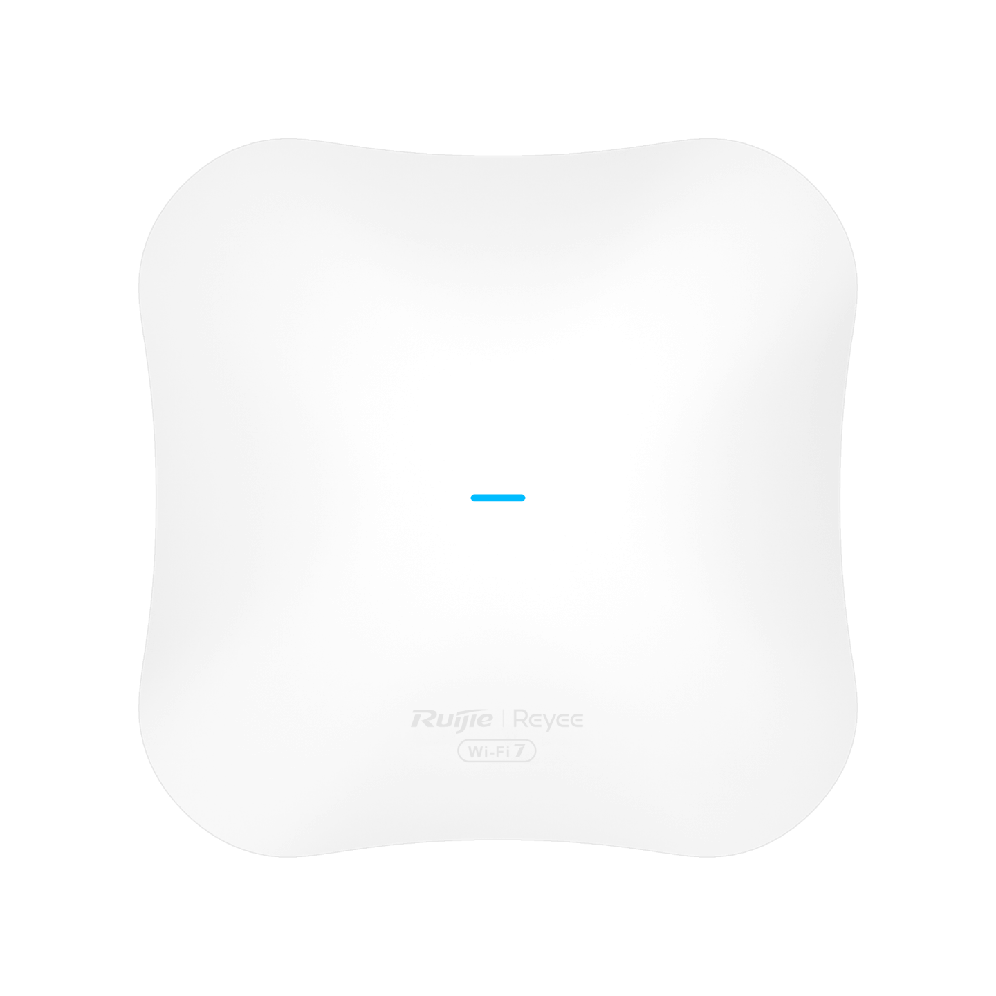 Access Point Wi-Fi 7 Ruijie Reyee RG-RAP72Pro BE5000 1 chau ngoc long rg rap72pro.png