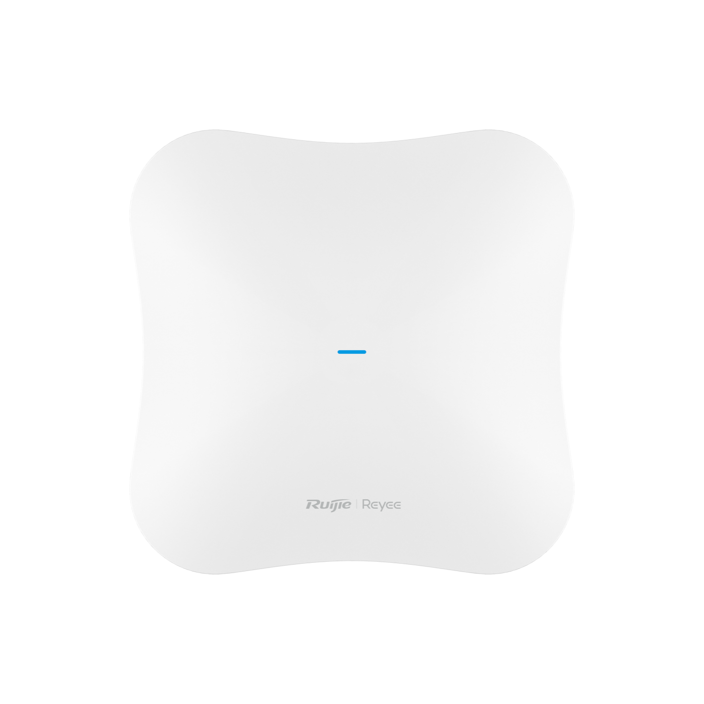 Access Point Wi-Fi 7 Ruijie Reyee RG-RAP73HD BE19000 1 chau ngoc long rg rap73hd.png