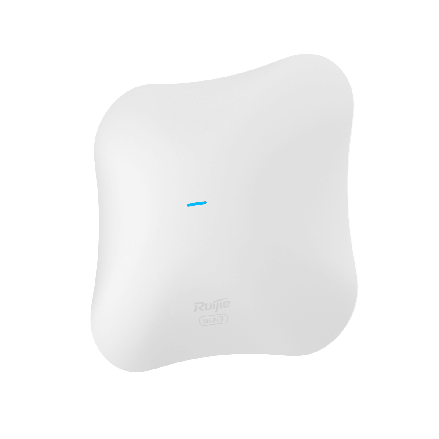 Access Point Wi-Fi 7 Ruijie Reyee RG-RAP73Pro BE14000 1 chau ngoc long rg rap73pro.png