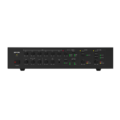 chau ngoc long spon gen 5101p50.png