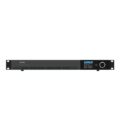 chau ngoc long spon gen 5501p36.png