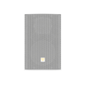 chau ngoc long spon gen 6011a03.png