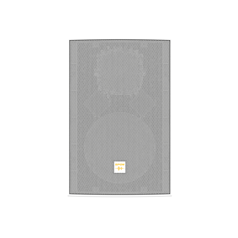 Loa hộp IP SPON GEN-6011A03 1 chau ngoc long spon gen 6011a03.png