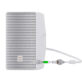 chau ngoc long spon gen 6013a01.png