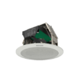 chau ngoc long spon gen 6213a01.png
