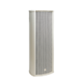 chau ngoc long spon nac 221a.png
