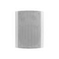 chau ngoc long spon nac 730w.png