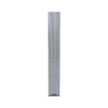 chau ngoc long spon nas 8507b.png