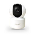 Camera WiFi AI Vantech AI-V2010D 8MP Robot Pan/Tilt tại Đà Nẵng