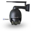 Camera WiFi AI Vantech AI-V2044 2MP Spotlight Pan/Tilt Dome tại Đà Nẵng