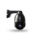 Camera WiFi AI Vantech AI-V2084 4MP Spotlight PTZ Dome tại Đà Nẵng