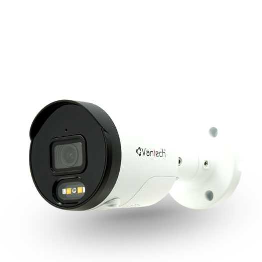 Camera IP AI Vantech VPH-C508AI 5MP Colorful Dome 1 Camera IP AI Vantech VPH-C508AI 5MP Colorful Dome tại Đà Nẵng