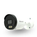 Camera IP AI Vantech VPH-C509AI 5MP Colorful Bullet tại Đà Nẵng