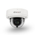 Camera IP AI Vantech VPH-C518AI 5MP Colorful Dome Varifocal tại Đà Nẵng