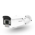 Camera IP AI Vantech VPH-C519AI 5MP Colorful Bullet Varifocal tại Đà Nẵng