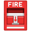 fire alarm