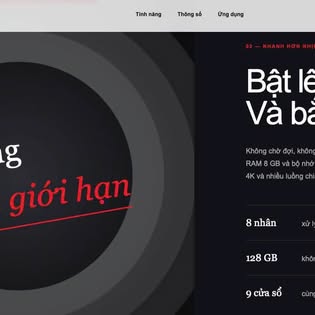 kiem soat ra vao may cham cong da nang
