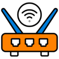 network hub