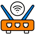 network hub