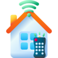 smart house