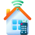 smart house