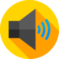 volume