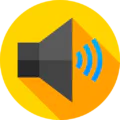 volume