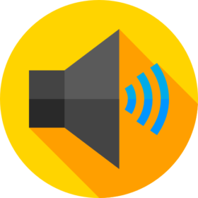 volume